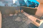 Doppelhaushälfte Leonberg - 6 Zimmer, 146 m&sup2;, 500.000&euro; | Angebot:26855700