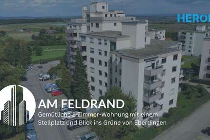 Wohnung zum Kaufen in Eberdingen 185.000 € 62 m²