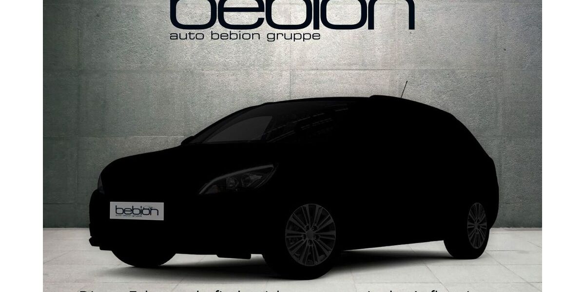 Peugeot 408 39.400 km 27.880 &euro; Magstadt 71106