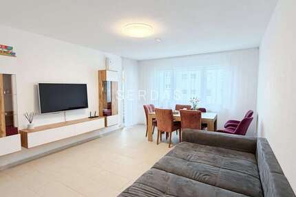 Wohnung zum Kaufen in Sindelfingen 310.000 € 71 m² - Wohnung Sindelfingen Sindelfingen (Stadt) | Angebot:27311981