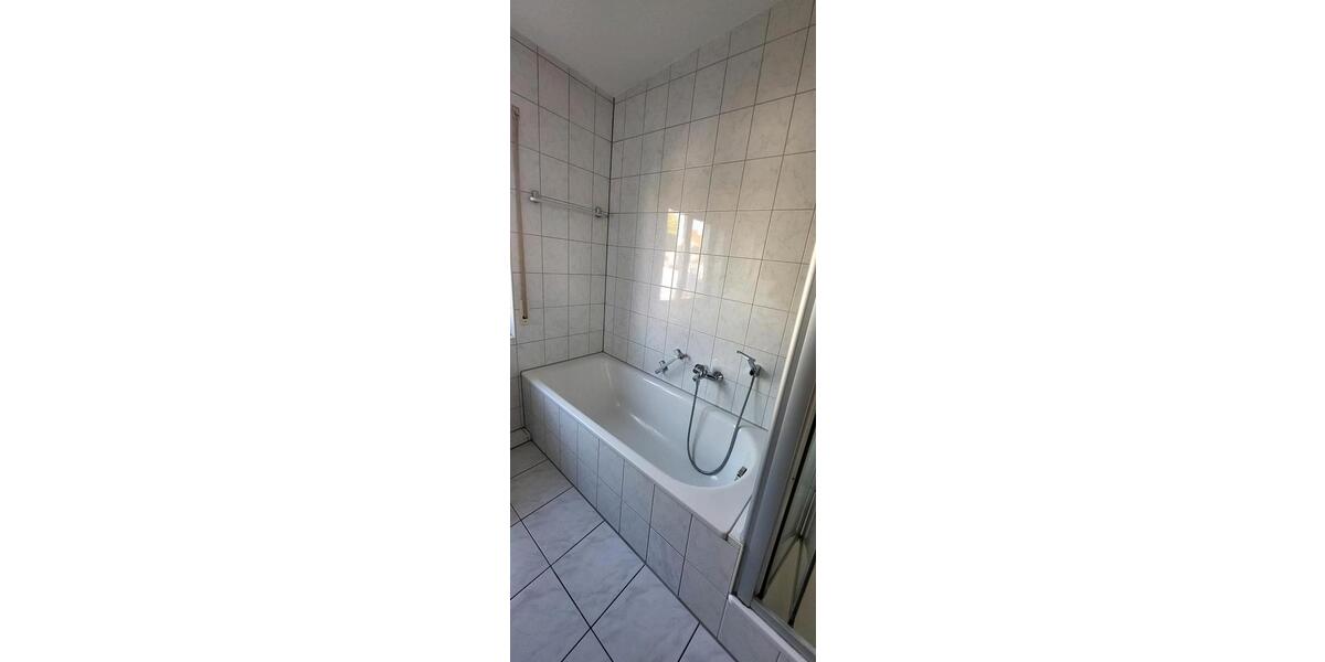 Etagenwohnung Bietigheim-Bissingen Bissingen - 3.5 Zimmer, 73 m&sup2;, 1.260&euro; | Angebot:26522056