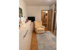 Erdgeschoßwohnung Waiblingen - 3 Zimmer, 80 m&sup2;, 282.000&euro; | Angebot:26885485
