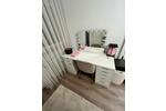 Etagenwohnung Leonberg - 3 Zimmer, 81 m&sup2;, 1.400&euro; | Angebot:26350182
