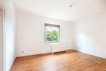 Mehrfamilienhaus, Wohnhaus Ludwigsburg Nord - 8 Zimmer, 203 m&sup2;, 495.000&euro; | Angebot:25742390
