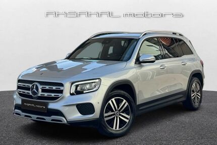 Mercedes-Benz GLB 180 177.000 km 20.980 &euro; Weil der Stadt 71263