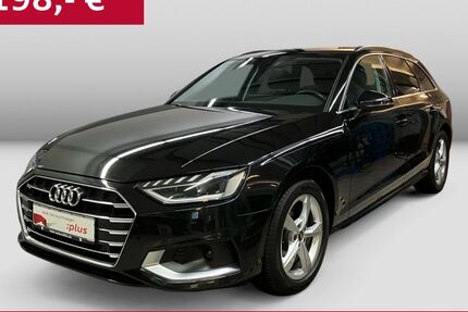 Audi A4 121.600 km 21.490 &euro; Ludwigsburg 71636