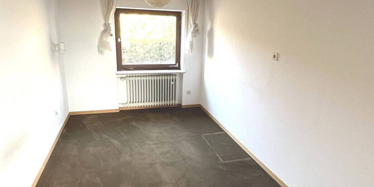 Einfamilienhaus Weil der Stadt Hausen - 4 Zimmer, 102 m&sup2;, 390.000&euro; | Angebot:26161856