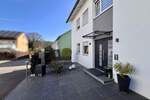 Mehrfamilienhaus, Wohnhaus Plochingen - 8 Zimmer, 176 m&sup2;, 659.000&euro; | Angebot:25706124