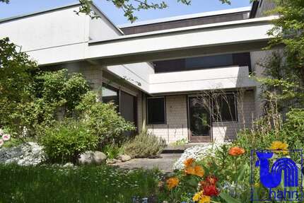 Wohnung Reutlingen Reutlingen (Kernstadt) - 4 Zimmer, 97 m&sup2;, 398.000&euro; | Angebot:26382191