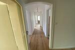 Etagenwohnung Ludwigsburg Pflugfelden - 3.5 Zimmer, 91 m&sup2;, 1.240&euro; | Angebot:25399853