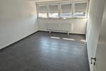 Dachgeschoßwohnung Leonberg - 3 Zimmer, 82 m&sup2;, 1.050&euro; | Angebot:26083451