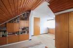 Einfamilienhaus Leinfelden-Echterdingen Leinfelden - 6 Zimmer, 117 m&sup2;, 549.000&euro; | Angebot:26742481