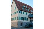 Etagenwohnung Ammerbuch - 3 Zimmer, 74 m&sup2;, 210.000&euro; | Angebot:27067339