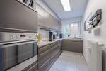 Etagenwohnung Möglingen - 3 Zimmer, 80 m&sup2;, 379.000&euro; | Angebot:25704177