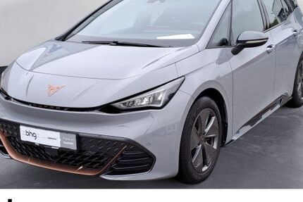 Cupra Born 40.010 km 22.460 € Reutlingen 72770
