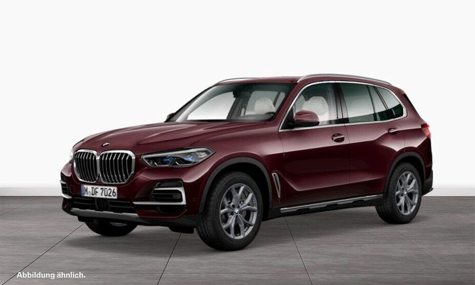 X5
