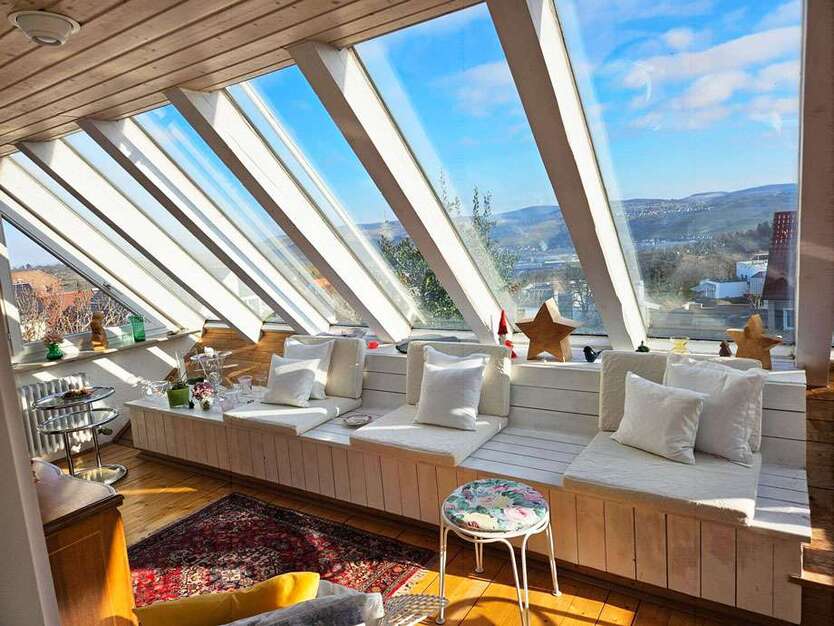 Haus zum Kaufen in Stuttgart 1.345.000 € 231 m²