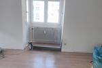 Etagenwohnung Kornwestheim - 2.5 Zimmer, 60 m&sup2;, 229.000&euro; | Angebot:26422433