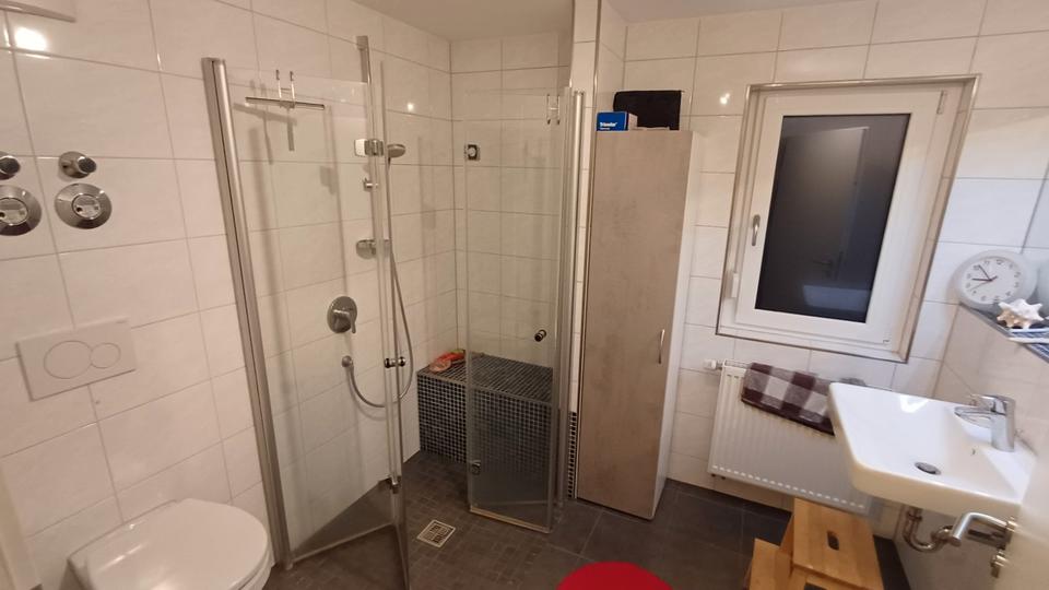 Erdgeschoßwohnung Sersheim - 3 Zimmer, 87 m&sup2;, 575.000&euro; | Angebot:26896610