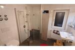 Erdgeschoßwohnung Sersheim - 3 Zimmer, 87 m&sup2;, 575.000&euro; | Angebot:26896610