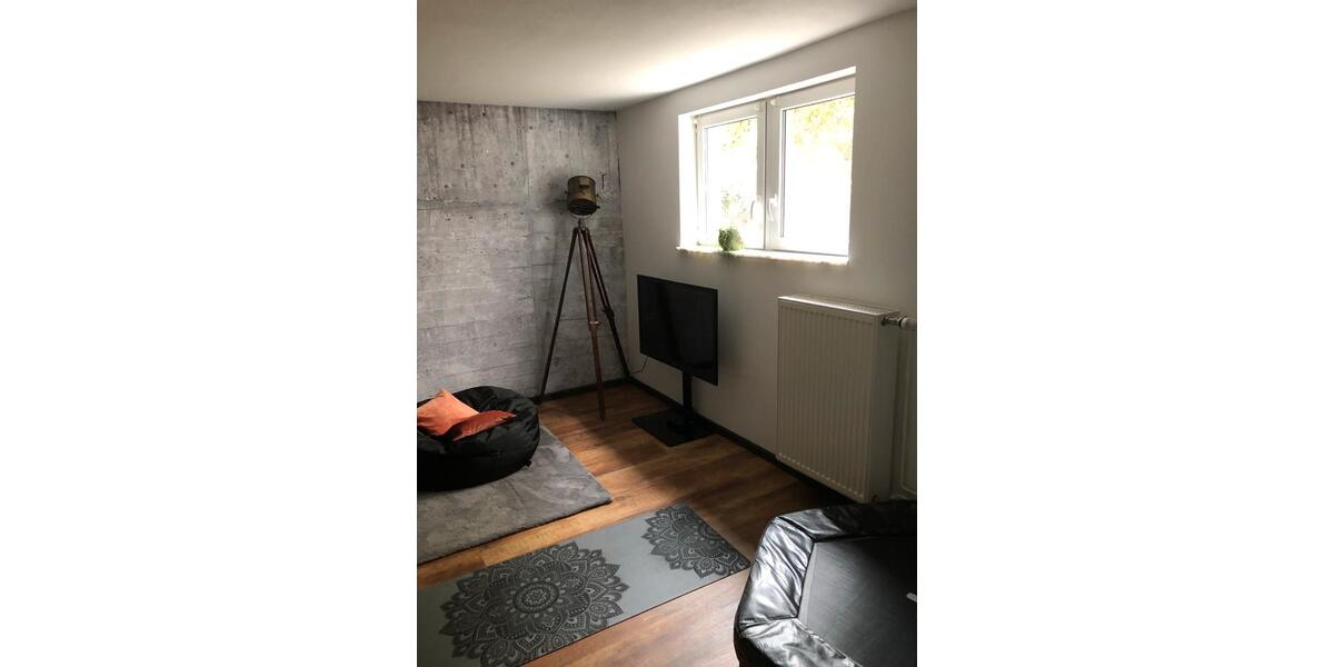 Reihenhaus Leonberg - 5 Zimmer, 114 m&sup2;, 550.000&euro; | Angebot:26188266