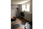 Reihenhaus Leonberg - 5 Zimmer, 114 m&sup2;, 550.000&euro; | Angebot:26188266