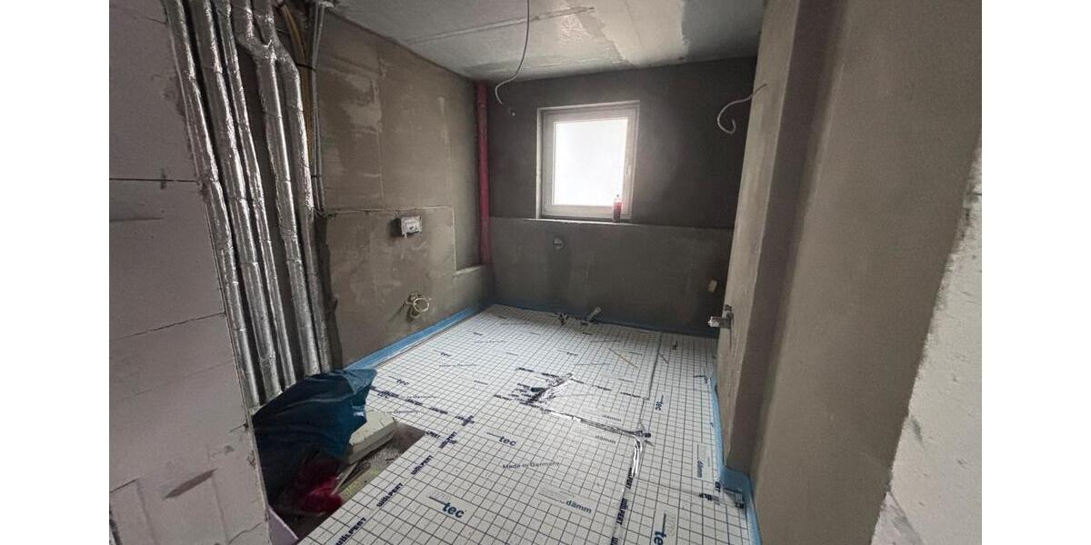 Erdgeschoßwohnung Dettenhausen - 4 Zimmer, 120 m&sup2;, 1.850&euro; | Angebot:25989296