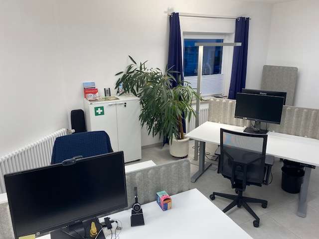 Gewerbeobjekt Leonberg - 285&euro; | Angebot:26371100