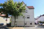 Doppelhaushälfte Stuttgart Weilimdorf - 7 Zimmer, 170 m&sup2;, 399.000&euro; | Angebot:26752527