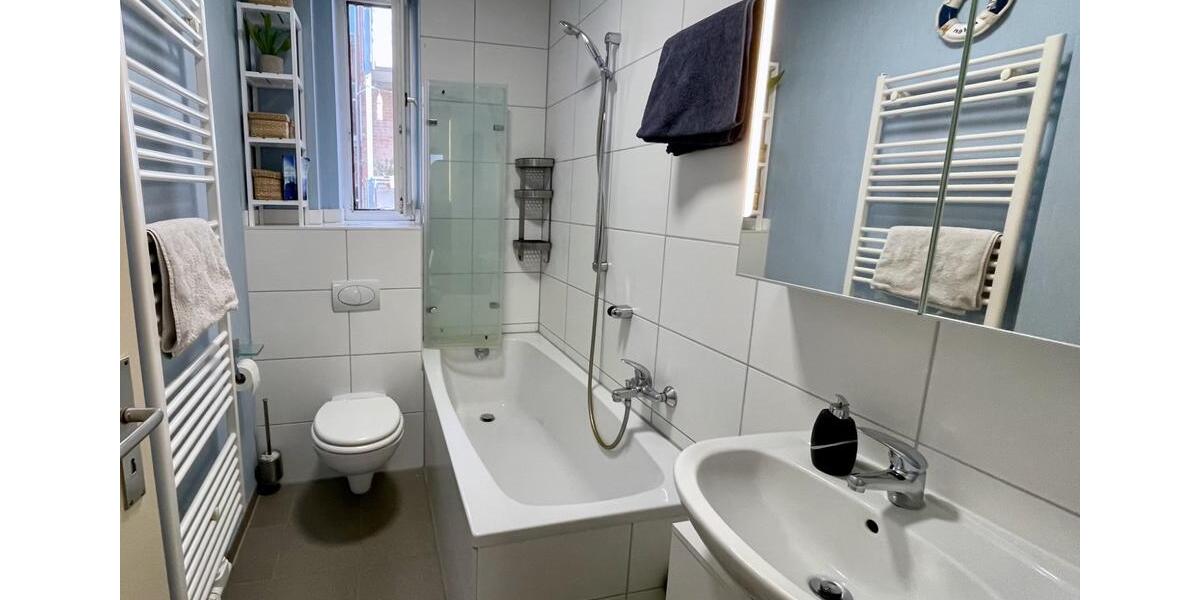 Etagenwohnung Stuttgart Stuttgart-West - 3 Zimmer, 65 m&sup2;, 345.000&euro; | Angebot:26877715
