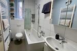 Etagenwohnung Stuttgart Stuttgart-West - 3 Zimmer, 65 m&sup2;, 345.000&euro; | Angebot:26877715