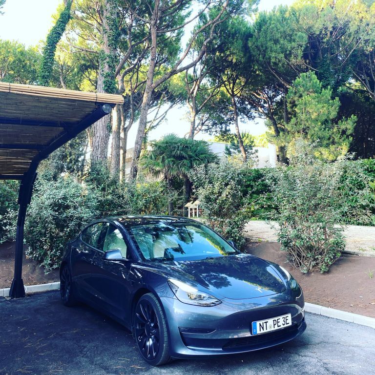 Model 3