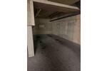 Etagenwohnung Ostfildern - 4 Zimmer, 100 m&sup2;, 669.000&euro; | Angebot:26391824