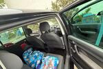 Gewerbeobjekt Vaihingen an der Enz - 2.500&euro; | Angebot:26194831