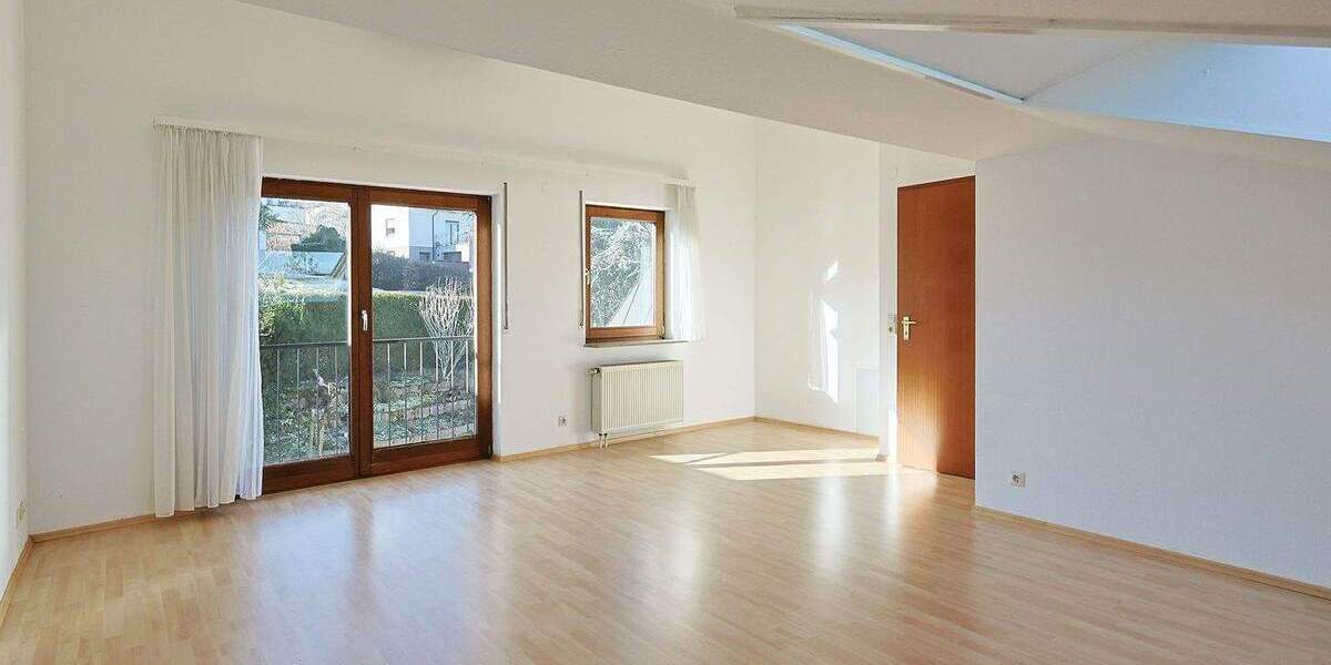 Mehrfamilienhaus, Wohnhaus Leinfelden-Echterdingen Stetten - 6 Zimmer, 186 m&sup2;, 840.000&euro; | Angebot:25734446
