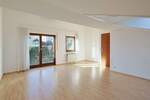 Mehrfamilienhaus, Wohnhaus Leinfelden-Echterdingen Stetten - 6 Zimmer, 186 m&sup2;, 840.000&euro; | Angebot:25734446