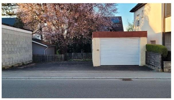 Haus zur Miete 4 zimmer