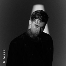 MOTIVE - 2MPREME TOUR 01.10.2026 Im Wizemann Stuttgart
