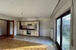 Etagenwohnung Korntal-Münchingen Korntal - 2 Zimmer, 60 m&sup2;, 224.000&euro; | Angebot:26094480