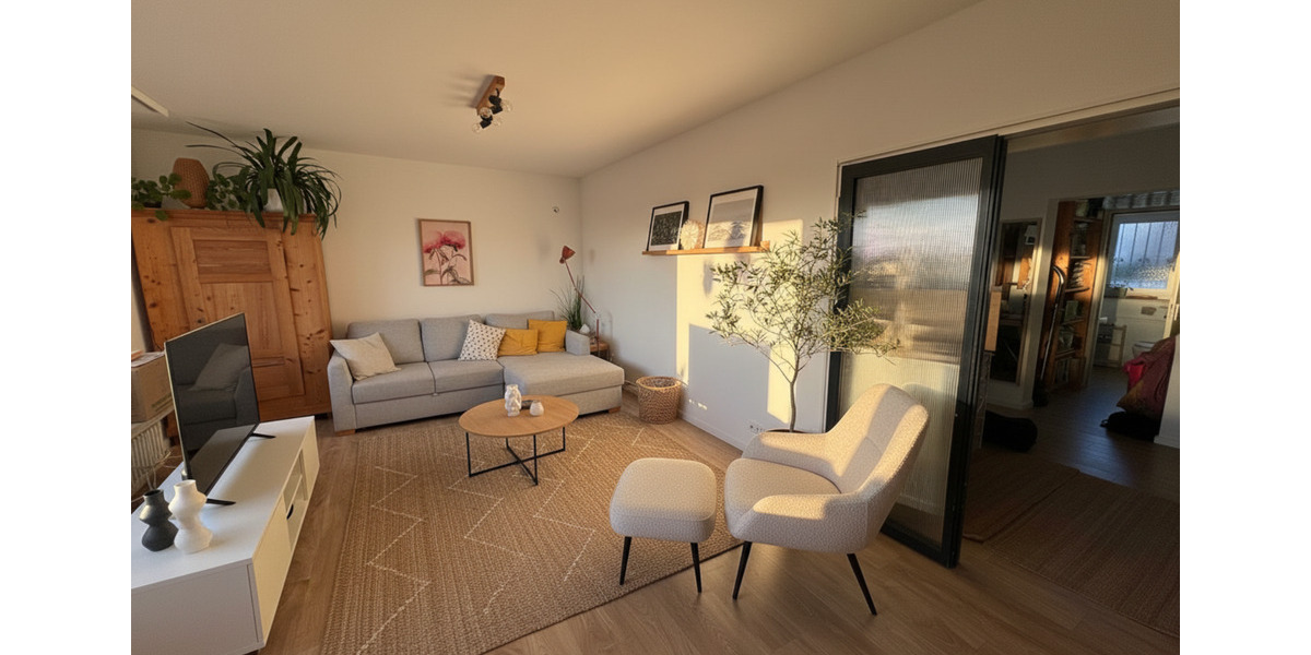 Erdgeschoßwohnung Esslingen am Neckar Hegensberg - 4.5 Zimmer, 129 m&sup2;, 1.680&euro; | Angebot:24795751