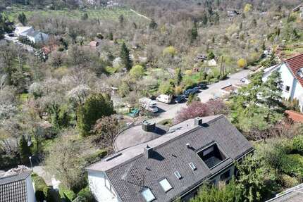 Haus zum Kaufen in Stuttgart 3.300.000 € 496.15 m²