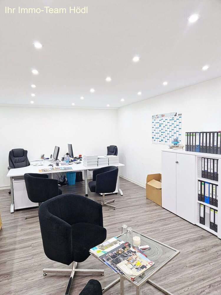 Büro in Reutlingen 365 € 35 m²