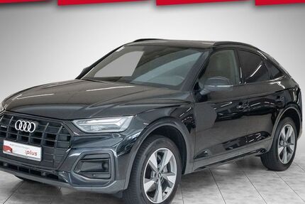 Audi Q5 53.067 km 33.720 &euro; Böblingen 71034