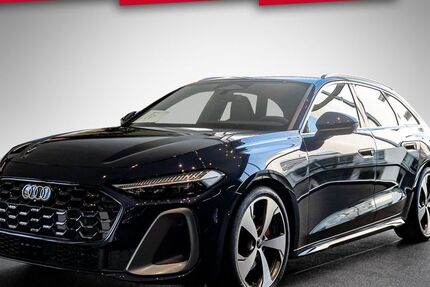 Audi A5 24.999 km 58.999 &euro; Stuttgart 70469