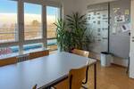 Gewerbeobjekt Böblingen Böblingen (Stadt) - 600&euro; | Angebot:26496896