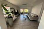 Etagenwohnung Fellbach Oeffingen - 4 Zimmer, 86 m&sup2;, 475.000&euro; | Angebot:26424498