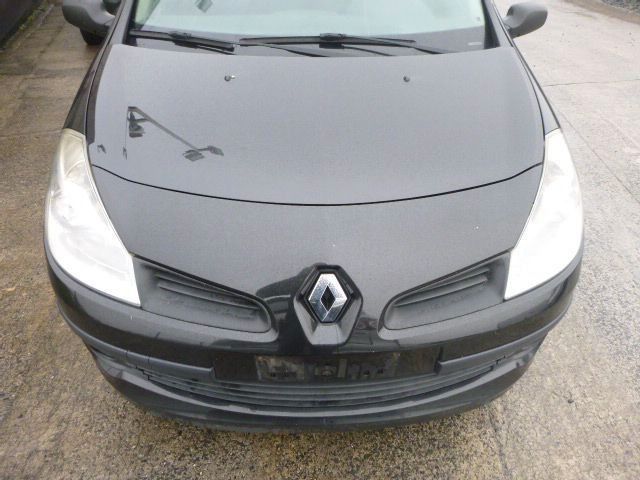 Clio