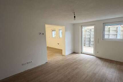 Wohnung Nellmersbach Nellmersbach - 2 Zimmer, 58 m&sup2;, 750&euro; | Angebot:25966673