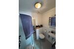 Etagenwohnung Stuttgart Stuttgart-Mitte - 1 Zimmer, 28 m&sup2;, 885&euro; | Angebot:26391381