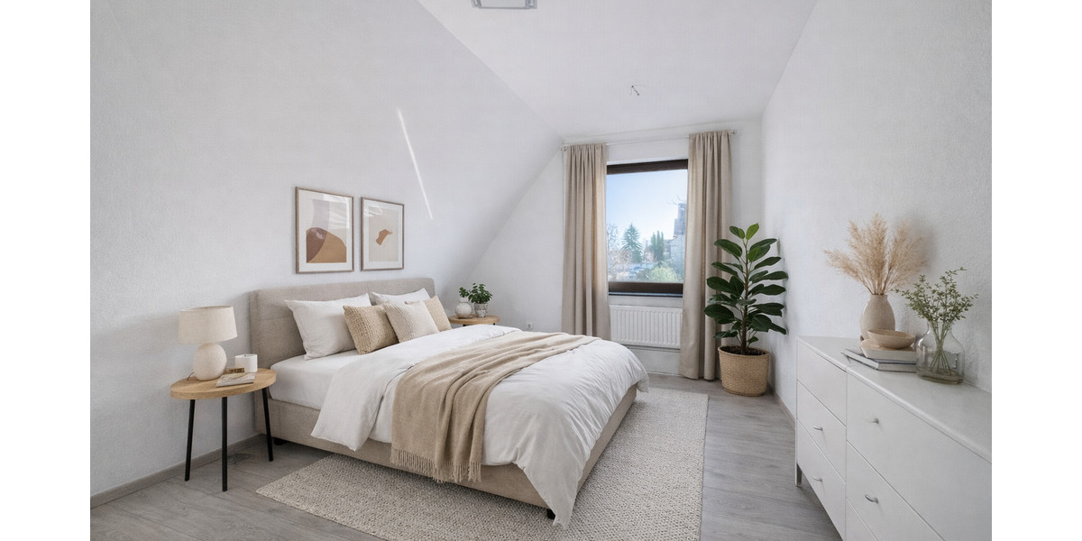 Mehrfamilienhaus, Wohnhaus Sindelfingen Maichingen - 6 Zimmer, 166 m&sup2;, 695.000&euro; | Angebot:25909364